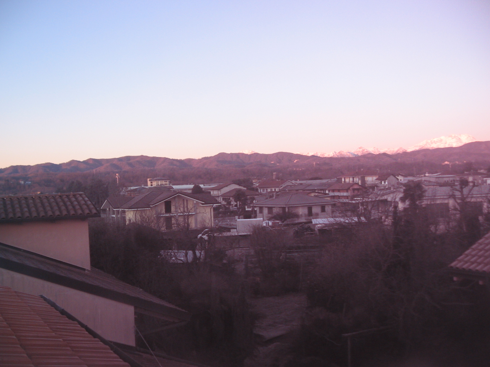 Webcam Borgomanero - Novara - Piemonte&nbsp;Live webcamera